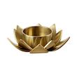 جاشمعی ایکیا مدل LOTUS KNASTRIGT
