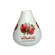 جاشمعی مدل یلدا کد YY 22 بسته دو عددی