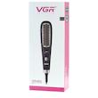برس حرارتی وی جی ار مدل v-568