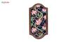 جاشمعی تهران جی اف ایکس مدل JA5042