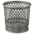 جاشمعی ایکیا مدل BERGGRAN