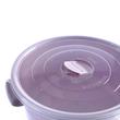 ظرف نگهدارنده هوبی لایف مدل H-021516 مجموعه 3 عددی