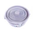 ظرف نگهدارنده هوبی لایف مدل H-021516 مجموعه 3 عددی