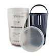 ظرف نگهدارنده آریسام مدل زیتون کد 243