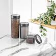 بانکه فولی لایف مدل Linea کد 4313 مجموعه 3 عددی 