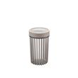 بانکه فولی لایف مدل Linea کد 4313 مجموعه 3 عددی 