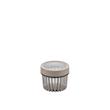 بانکه فولی لایف مدل Linea کد 4313 مجموعه 3 عددی 