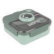 ظرف نگهدارنده مدل lunch box 1000 ml 