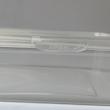 ظرف نگهدارنده مدل مایکروویوی کد 2000cc مجموعه 6 عددی 