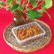 ظروف نگهدارنده مدل extra بسته 25 عددی