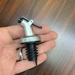 آرام ریز بطری یاکوت مدل TRKY کد SHR 781 بسته سه عددی