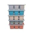 ظرف نگهدارنده هوبی لایف مدل Grandbox