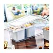 ظرف نگهدارنده هوبی لایف مدل Grandbox