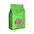 اسمارتیز ریز کالاکو - 500 گرم