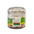 آبنبات سندی با طعم لیمو پرتقال - 100 گرم 