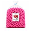 نقل گل محمدی عطاری مجذوبی - 5 کیلوگرم