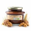 سمنوی جوانه گندم گردویی وگان ویگر - 300 گرم