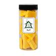 بستنی خشک طعم انبه خونه مادرجون - 130 گرم