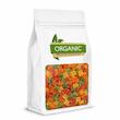 حبه میوه استوایی ارگانیک - 250 گرم