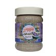 قاووت گل گاوزبان دانه کوب - 500 گرم