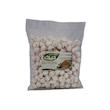 نقل گل محمدی - 1000