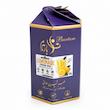 پودر نوشیدنی لیموناد بدون قند بارتام بر پایه ایزومالتولوز – 320 گرم