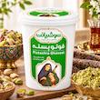 قوتو پسته سوشیانت - 200 گرم 