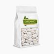 نقل گردویی ارگانیک - 500 گرم