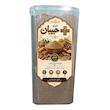 قوتو نخود نارگیل کرمان - 250 گرم