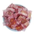مسقطی انجیر استهبان - 1000 گرم