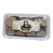 بیسکویت سویق سنجد جالینوس - 500 گرم بسته 5 عددی