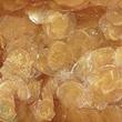 پولکی ساده - 250 گرم