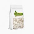 نقل بهارنارنج ارگانیک - 500 گرم