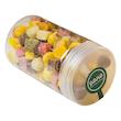 حبه میکس کاشان مالمو - 400 گرم مجموعه 2 عددی