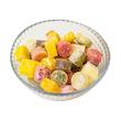 حبه میکس کاشان مالمو - 400 گرم مجموعه 2 عددی