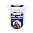 قوتو چهل گیاه سوشیانت - 200 گرم 
