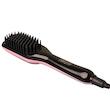 برس حرارتی باراباس نانو مدل ST599