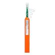 تمیز کننده فیبر نوری کامپ تایکو مدل AUA-S250