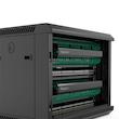نگهدارنده کابل شبکه رپیتون مدل RP-CM1