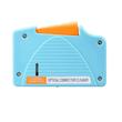 تمیز کننده فیبر نوری کامپ تایکو مدل AUA-550