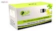کانکتور CAT-6 پی اس پی مدل psp بسته 100عددی