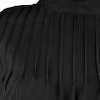 بلوز زنانه مدل MDSS-CG2811