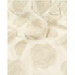 بلوز آستین بلند یقه گرد زنانه مدل SB-SS-304464