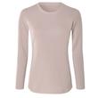 بلوز زنانه اسمارا مدل winter f1436