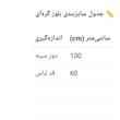 بلوز آستین تا روی شانه یقه قایقی زنانه مدل 2841