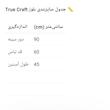 بلوز آستین بلند یقه بندی زنانه مدل 2890