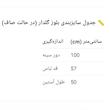 بلوز آستین بلند یقه گرد زنانه مدل 38115