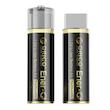 باتری لیتیومی قابل شارژ اوریکو مدل EG5A-UN-2PK-BP ظرفیت 1400 میلی‌آمپرساعت بسته 2 عددی 