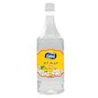 عرق بهارنارنج تیروژ - 1 لیتر