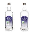 عرق بوقناق افشار - 1 لیتر بسته 2 عددی